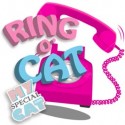 Pronto? My Special Cat sta chiamando!