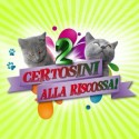 (Italiano) 2 Certosini alla riscossa!