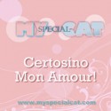 (Italiano) Certosino Mon Amour!
