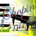 (Italiano) Chopin, il Certosino compositore!
