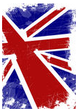 uk-flag